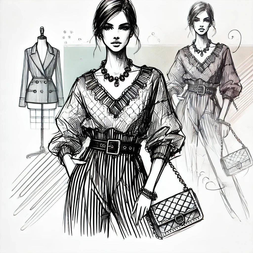 The Shocking Truth About Fast Fashion That Retailers Don't Want You to ...