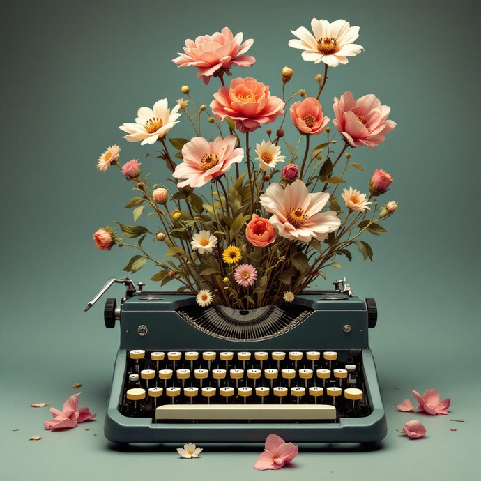 How Routine Saves the Artist