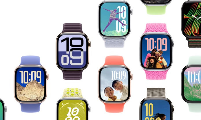 Smart Ring vs Smartwatch: Which One Belongs in Your Life Right Now?