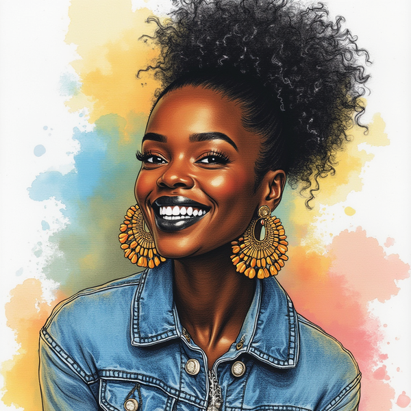 2025’s Biggest Jewelry Trends & How to Style Them