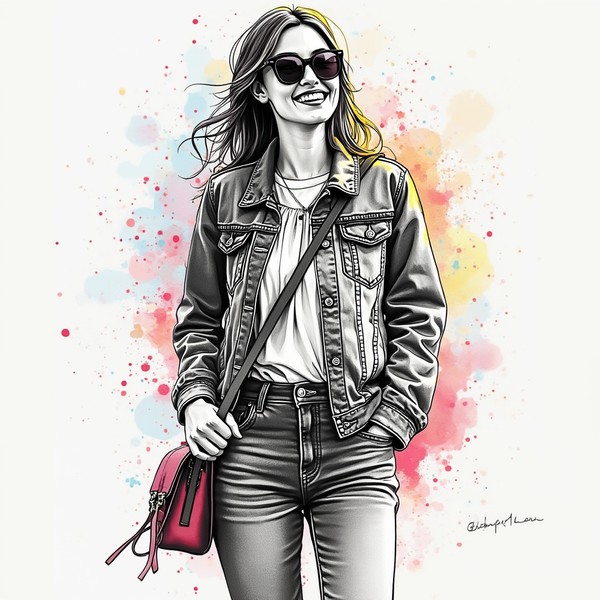 Festival Fashion Guide 2025: Stand Out While Staying Comfortable