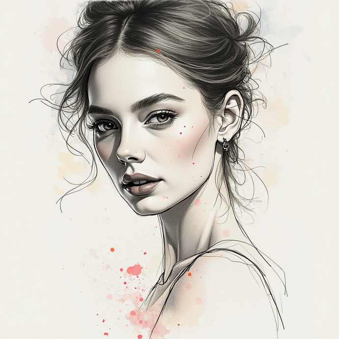 Your End-of-Summer Beauty Routine, Simplified