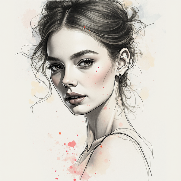 Your End-of-Summer Beauty Routine, Simplified