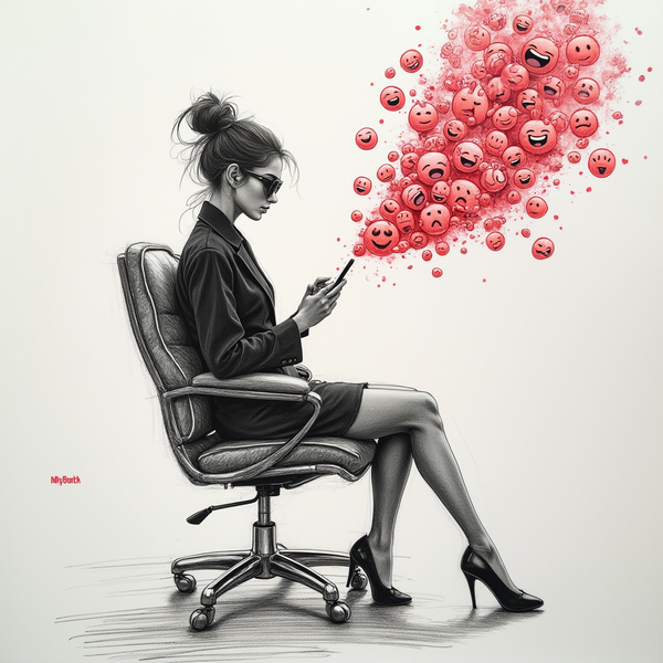 Digital Declutter 101: A Weekend Reset for Your Mind and Phone