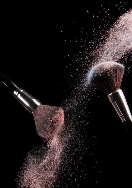 The Beginner's Guide to Achieving a Flawless Makeup Look: 10 Tips for Success Today