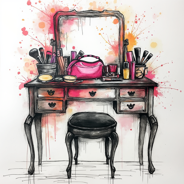 5 Beauty Products That Make You Look More Awake Instantly