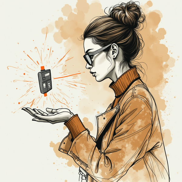 The Future of Wearable Tech: What’s Next After Smart Rings?