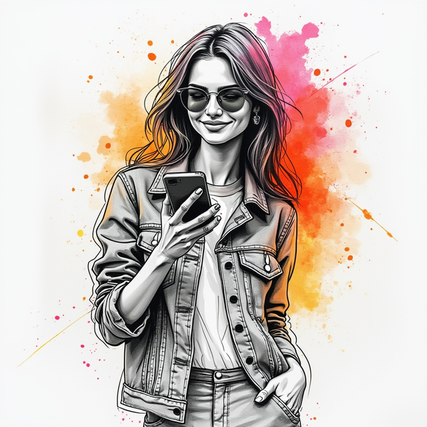 Soft Life Dating: How to Attract Love Without Burning Out