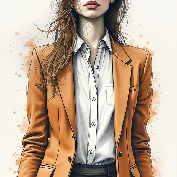 The Price Tag Breakdown: How to Know If Something’s Really Worth It