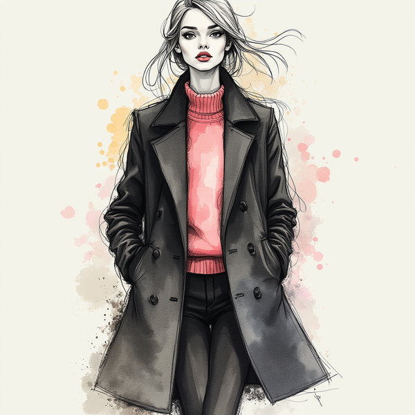 The Most Underrated Color Combinations That Look Incredibly Expensive