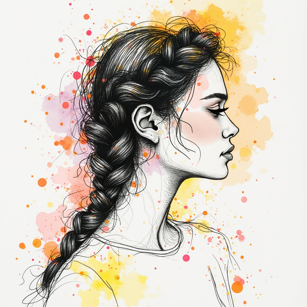 How Norse Mythology Secretly Shapes Every Fashion Trend You Love