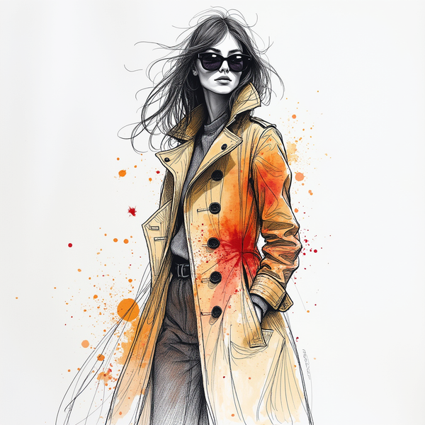The Art of Smart Shopping: How to Avoid ‘Closet Orphans’