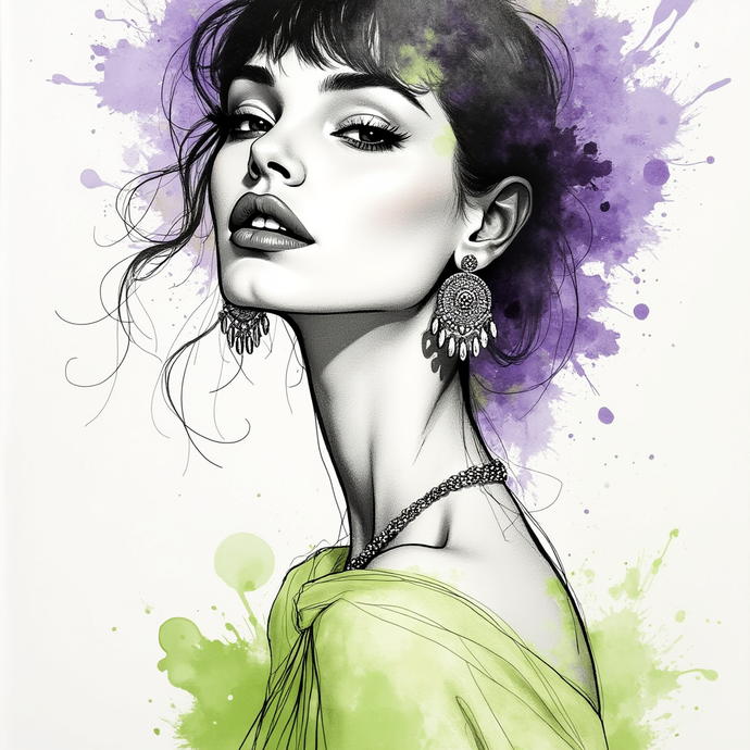 Sartorial Existentialism: Dressing as a Form of Becoming