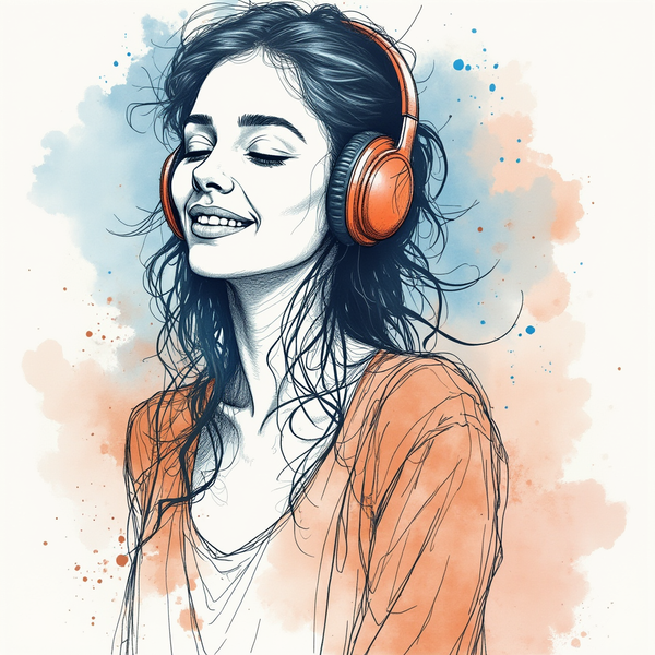 10 Digital Accessories That Make You *Feel* Like You Have Your Life Together