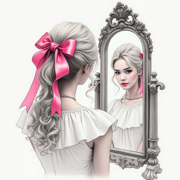 TikTok’s Coquette Core Is Here to Stay — Here’s How to Wear It in Real Life