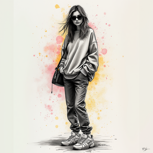 11 Outfit Mistakes That Instantly Cheapen Your Look