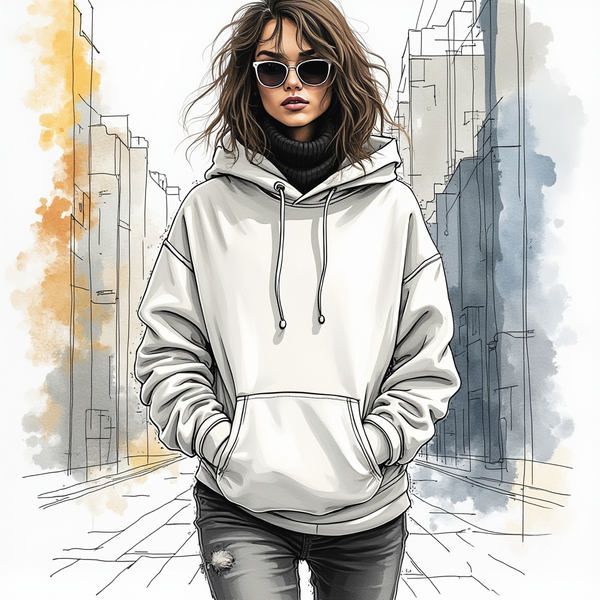 The Ugly-Beautiful Movement: Why Intentionally 'Off' Aesthetics Are Taking Over Luxury