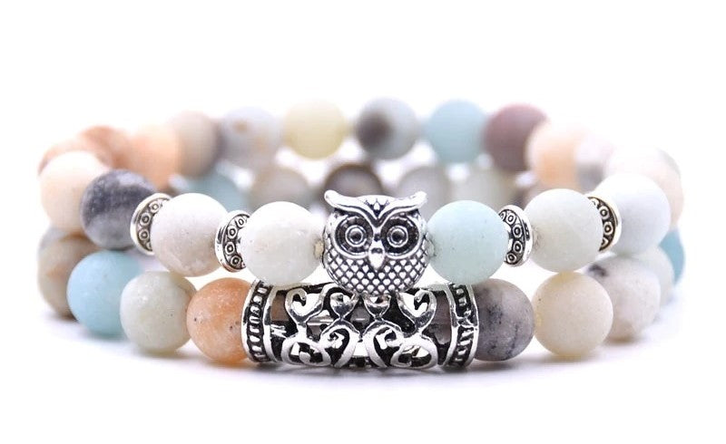 The Owl Bracelet: Fashion Forward Trend or Passing Fad?