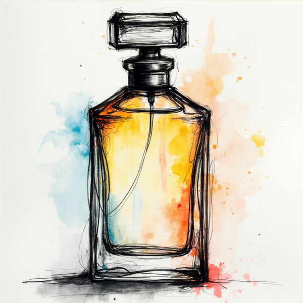 The Best Feminine Fragrances for Summer 2025