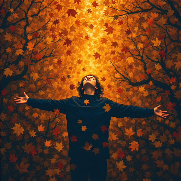 Gratitude as a Practice, Not a Performance: What Thanksgiving Reminds Us to Keep Year-Round