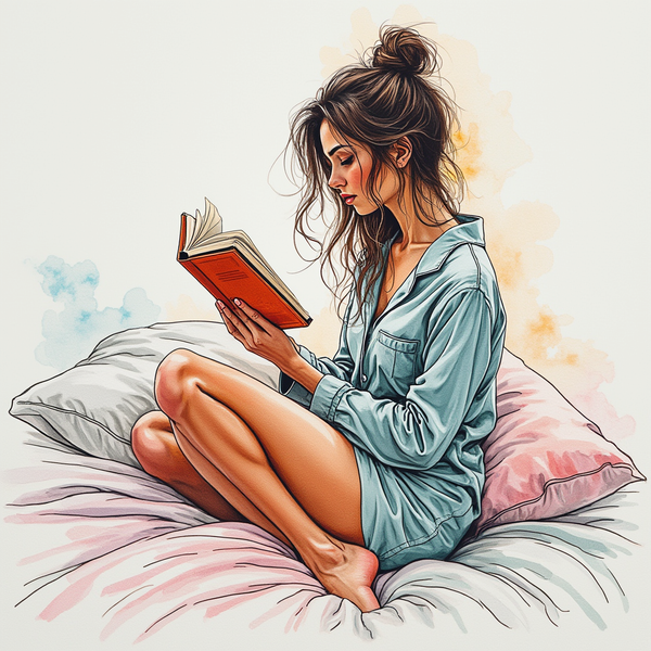 10 Tiny Habits That Changed My Morning Routine Forever
