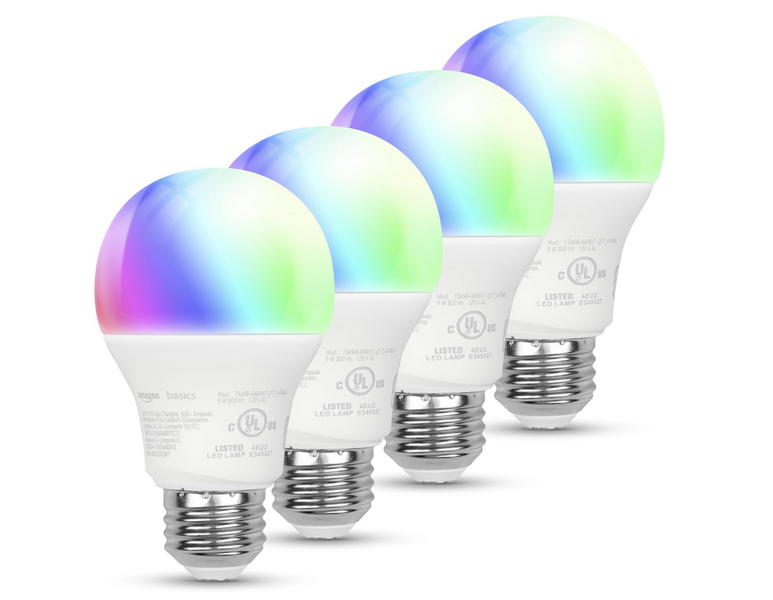 Low-Key Smart Home Devices That Actually Simplify Your Life
