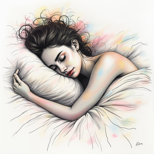 The 7-Minute Sleep Hack That Fixes Years of Bad Nights (Even if You're a Natural Insomniac)