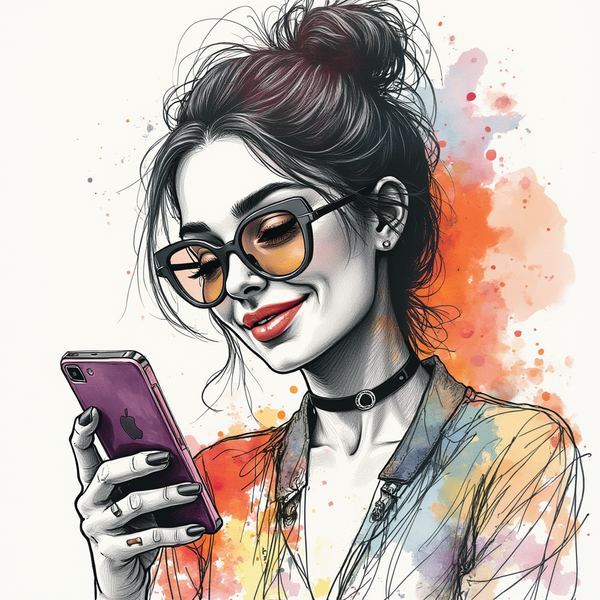 The Dating App Playbook: How to Actually Stand Out in 2025