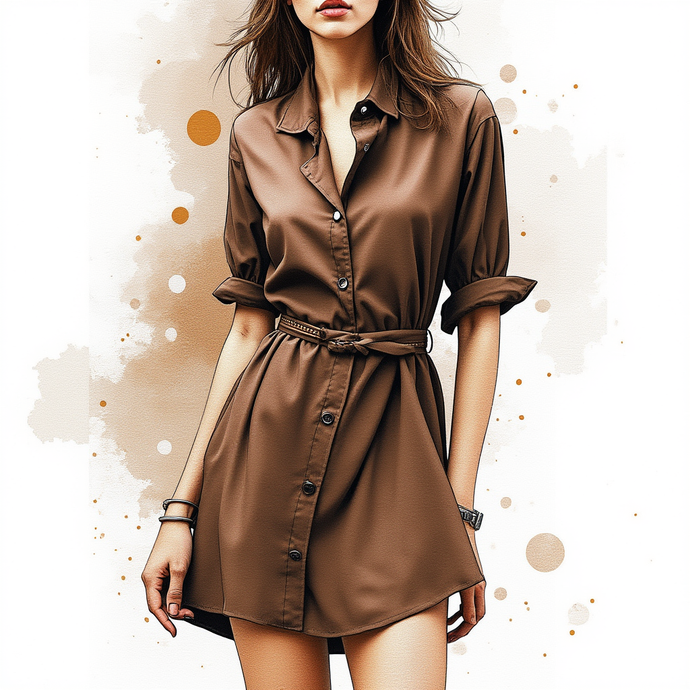 Thanksgiving Outfit Ideas That Aren’t Overdone