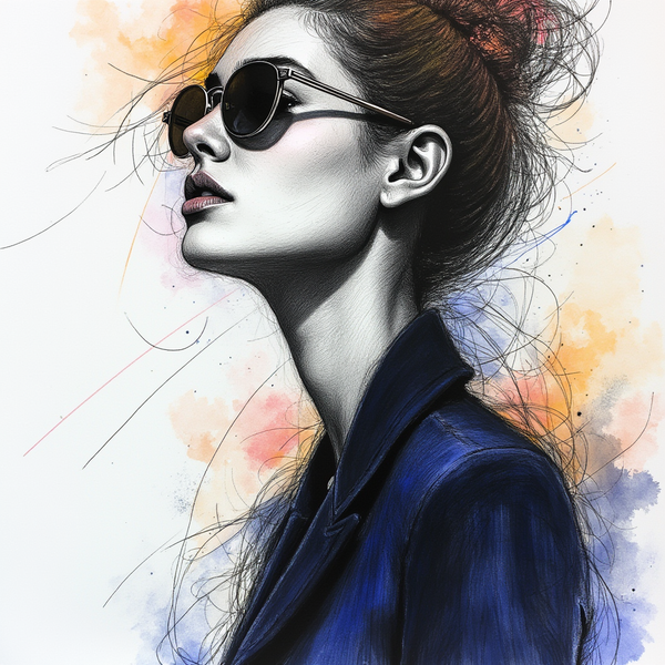 Your Style Archetype, Decoded (and How to Dress for It)