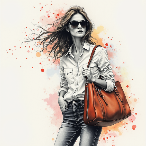 What's Actually Worth Buying from Summer Sales (and What Isn’t)