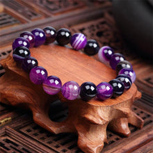 Load image into Gallery viewer, Bodhi Beaded Bracelet