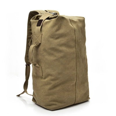 Urban Rucksack