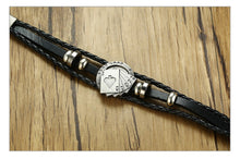 Load image into Gallery viewer, Royal Flush Bracelet