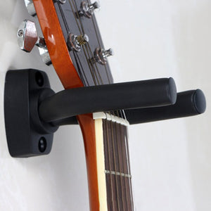 guitar wall mount