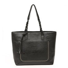 Load image into Gallery viewer, The Newport Tote