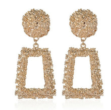 Load image into Gallery viewer, Broadway Sparkle Earrings